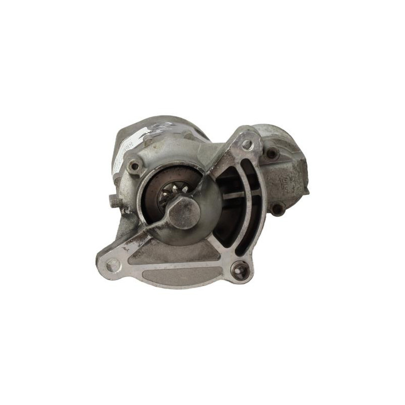 Demarreur PEUGEOT 206+