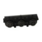 Commande chauffage VOLKSWAGEN PASSAT 7