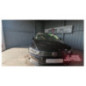 Commande chauffage VOLKSWAGEN PASSAT 7