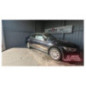 Commande chauffage VOLKSWAGEN PASSAT 7