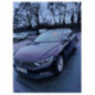 Commande chauffage VOLKSWAGEN PASSAT 7