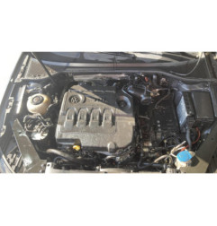Commande chauffage VOLKSWAGEN PASSAT 7 Photo n°16