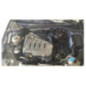 Commande chauffage VOLKSWAGEN PASSAT 7