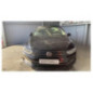 Commande chauffage VOLKSWAGEN PASSAT 7