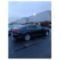 Commande chauffage VOLKSWAGEN PASSAT 7