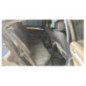 Commande chauffage VOLKSWAGEN PASSAT 7