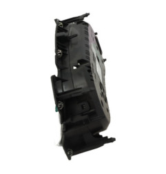 Compteur VOLKSWAGEN PASSAT 7 Photo n°3