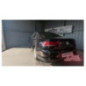 Compteur VOLKSWAGEN PASSAT 7