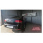Compteur VOLKSWAGEN PASSAT 7