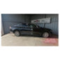 Compteur VOLKSWAGEN PASSAT 7