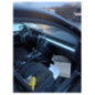 Compteur VOLKSWAGEN PASSAT 7