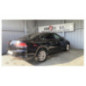 Compteur VOLKSWAGEN PASSAT 7