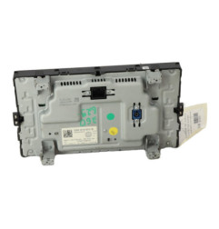 Ecran GPS VOLKSWAGEN PASSAT 7 Photo n°3