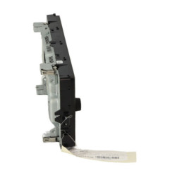 Ecran GPS VOLKSWAGEN PASSAT 7 Photo n°4