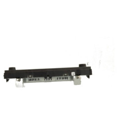 Ecran GPS VOLKSWAGEN PASSAT 7 Photo n°5