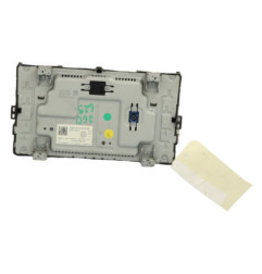 Ecran GPS VOLKSWAGEN PASSAT 7 Photo n°6
