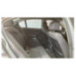 Boite de vitesses BMW SERIE 3 E90