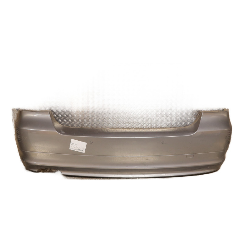 Pare choc arriere BMW SERIE 3 E90