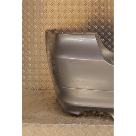 Pare choc arriere BMW SERIE 3 E90