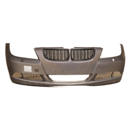 Pare choc avant BMW SERIE 3 E90 Photo n°1