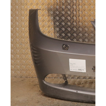 Pare choc avant BMW SERIE 3 E90