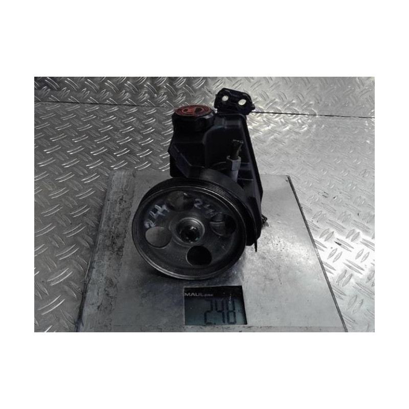 Pompe de direction PEUGEOT 206+