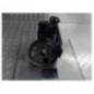 Pompe de direction PEUGEOT 206+