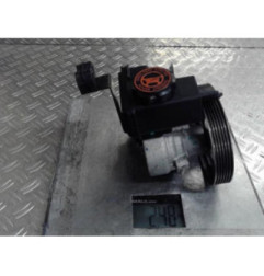 Pompe de direction PEUGEOT 206+ Photo n°3