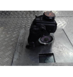 Pompe de direction PEUGEOT 206+ Photo n°4