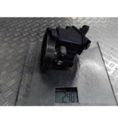 Pompe de direction PEUGEOT 206+ Photo n°5