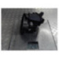 Pompe de direction PEUGEOT 206+