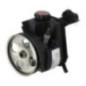 Pompe de direction PEUGEOT 206+