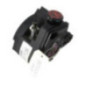 Pompe de direction PEUGEOT 206+