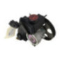Pompe de direction PEUGEOT 206+