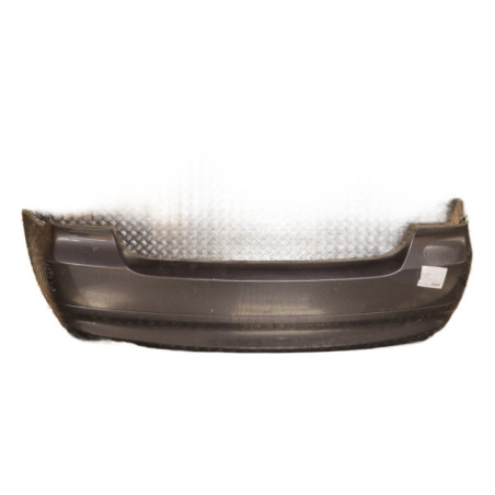 Pare choc arriere BMW SERIE 3 E90 Photo n°1