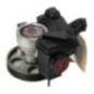 Pompe de direction PEUGEOT 206+