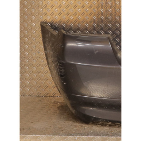 Pare choc arriere BMW SERIE 3 E90