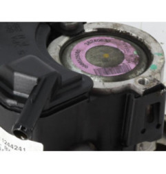 Pompe de direction PEUGEOT 206+ Photo n°14