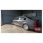 Volant BMW SERIE 3 E90