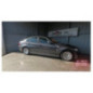 Volant BMW SERIE 3 E90
