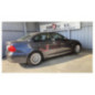 Volant BMW SERIE 3 E90