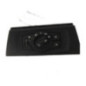 Commande de phare BMW SERIE 3 E90