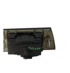 Commande de phare BMW SERIE 3 E90