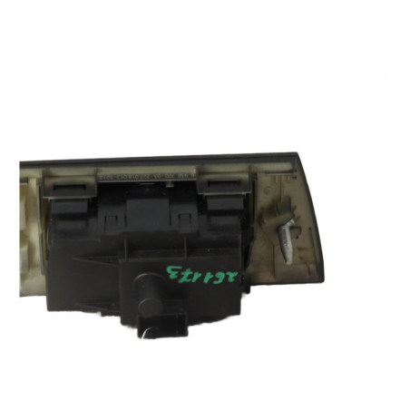 Commande de phare BMW SERIE 3 E90