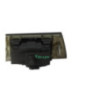 Commande de phare BMW SERIE 3 E90