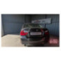 Eclairage de plafonnier BMW SERIE 3 E90
