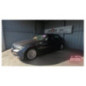 Eclairage de plafonnier BMW SERIE 3 E90
