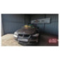 Eclairage de plafonnier BMW SERIE 3 E90