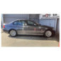 Eclairage de plafonnier BMW SERIE 3 E90