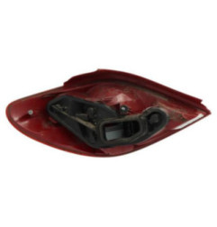 Feu arriere principal droit (feux) PEUGEOT 207 Photo n°6